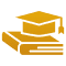 Academic and Leadership Roles