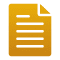 Publications