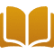Education and Experience