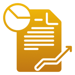 Revisit Key Terms and Graphs